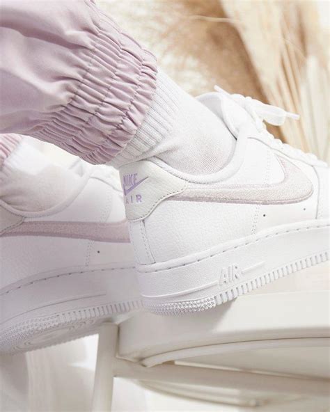 unterschiede nike air force 1|Nike Air Force 1 high top.